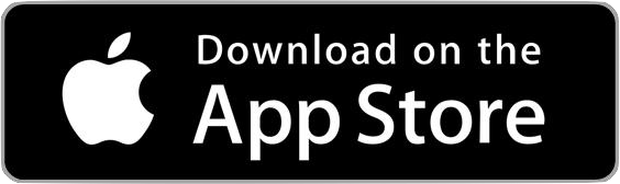 telecharger l'application sur apple