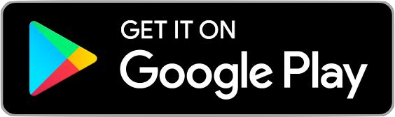 telecharger l'application sur android