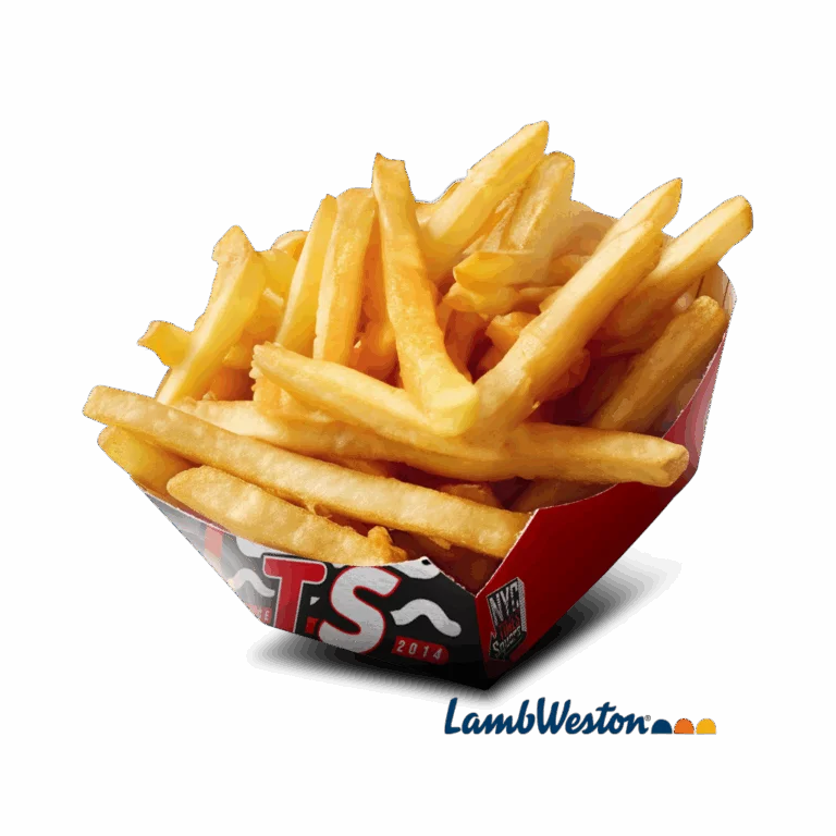 FRITE