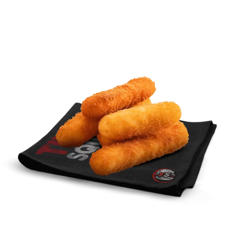 mozza-sticks